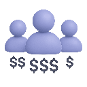 user-team icon